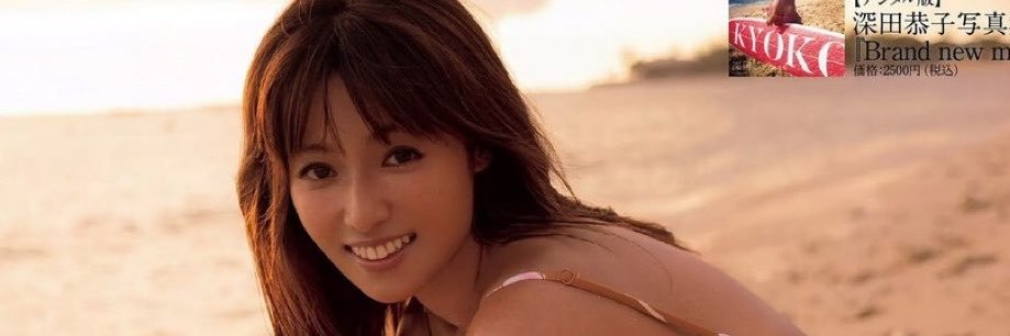 tsukimakuri8's profile banner image