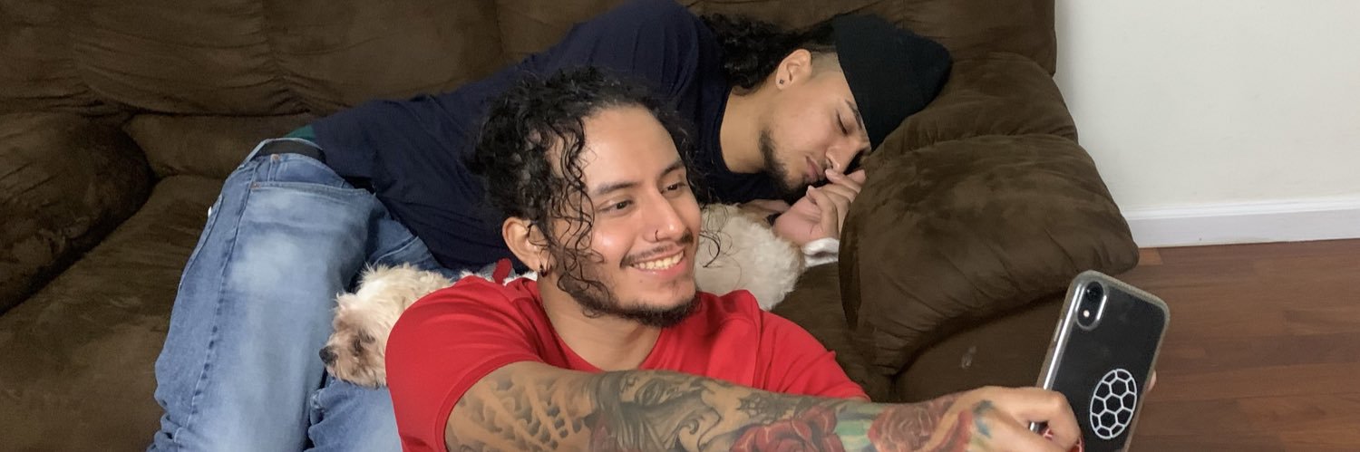 __justcris's profile banner image