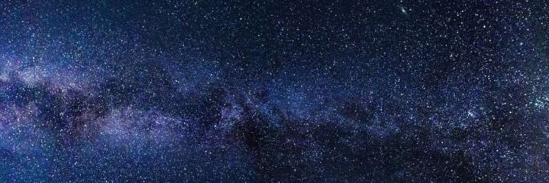 Ace1_TSU's profile banner image