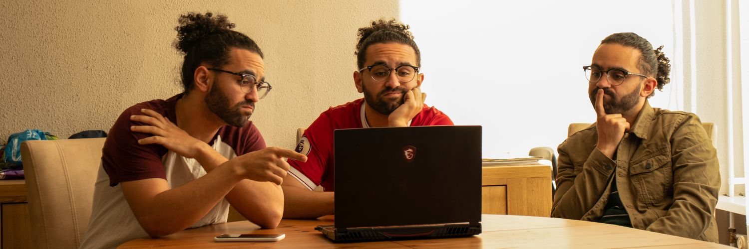elsayad_96's profile banner image