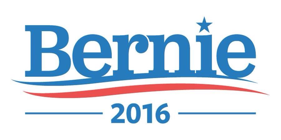 feelingthebern2's profile banner image