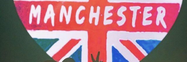 lizzebet's profile banner image