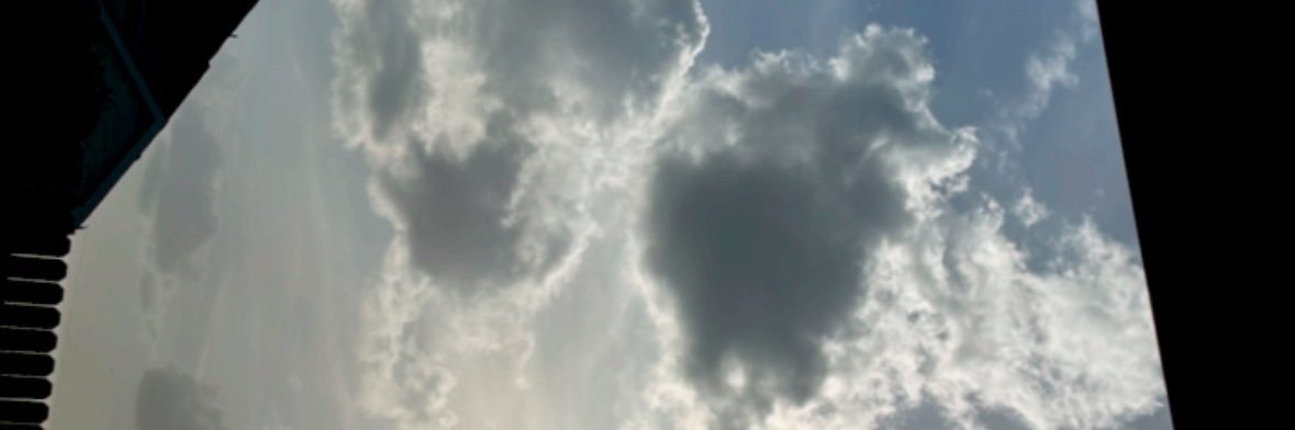 baabyjayy__'s profile banner image