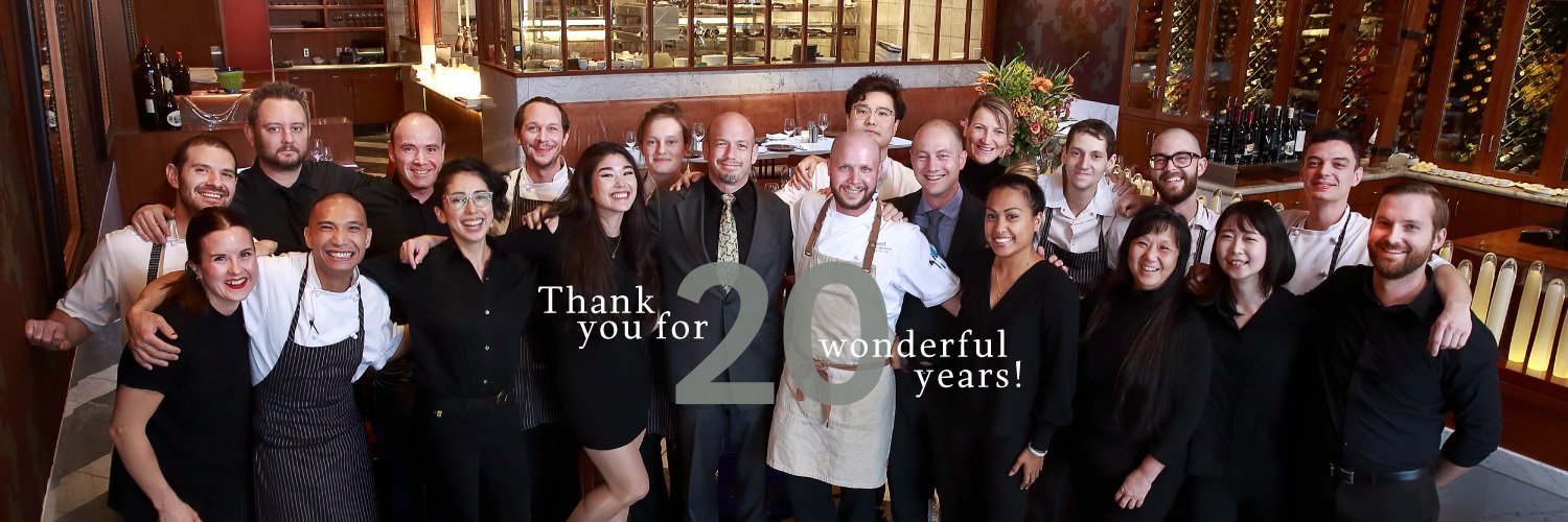 westrestaurant's profile banner image