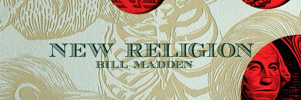 maddenifico Profile Banner