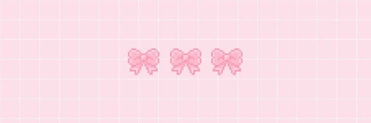 𝘔𝘢𝘳𝘪𝘤𝘦 🍓🇲🇽 𝘼𝙧𝙣𝙤𝙡𝙙𝙏𝙪𝙖 𝙚𝙧𝙖 💕 banner