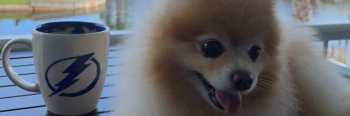 reddaway's profile banner image