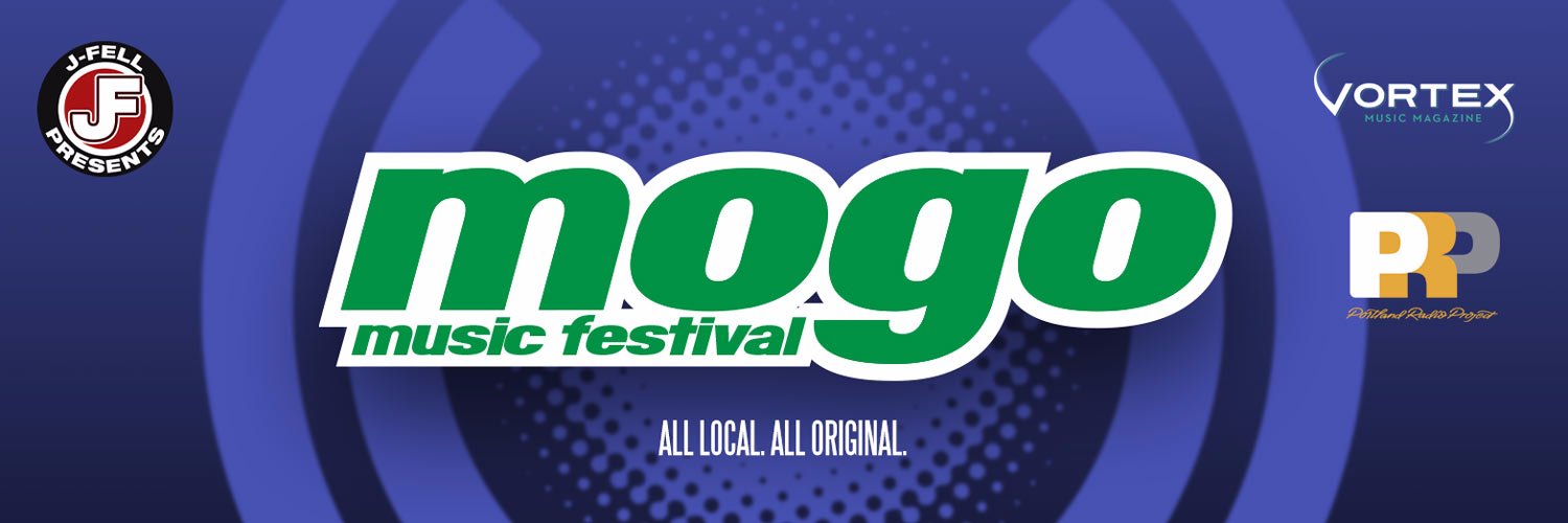 mogofest's profile banner image