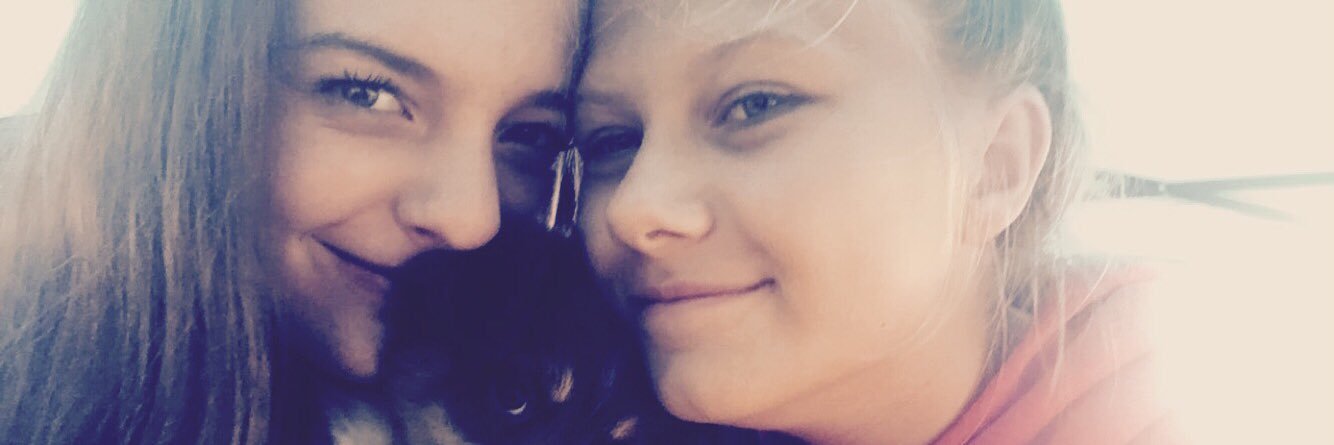 BunckKaylen's profile banner image