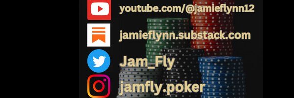 Jam_Fly Profile Banner