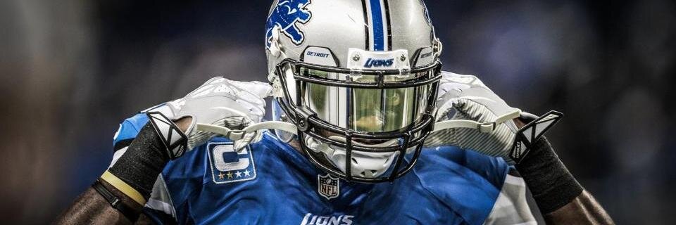 lions_es's profile banner image