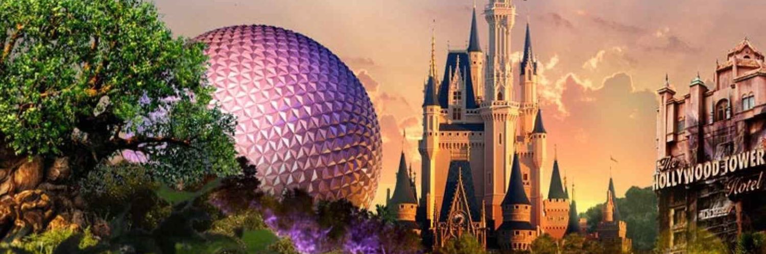 theemilyhampton's profile banner image