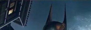 fathead85's profile banner image