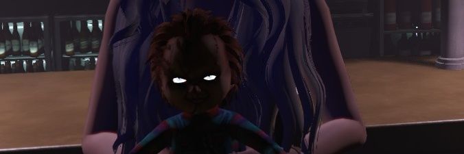 moniss_x's profile banner image