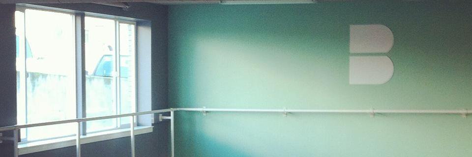 BARRE_Kamloops's profile banner image