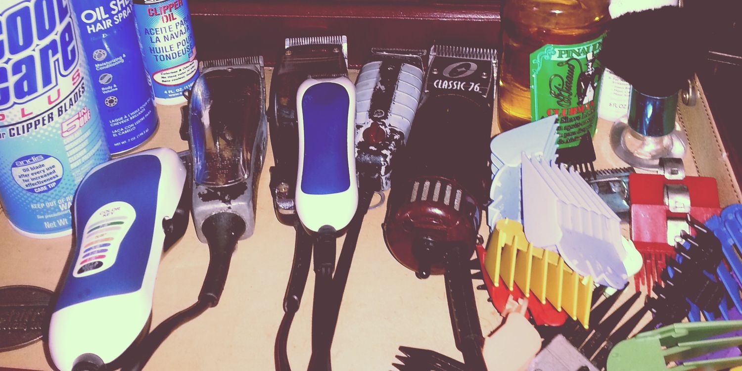 Brandon_SL7's profile banner image