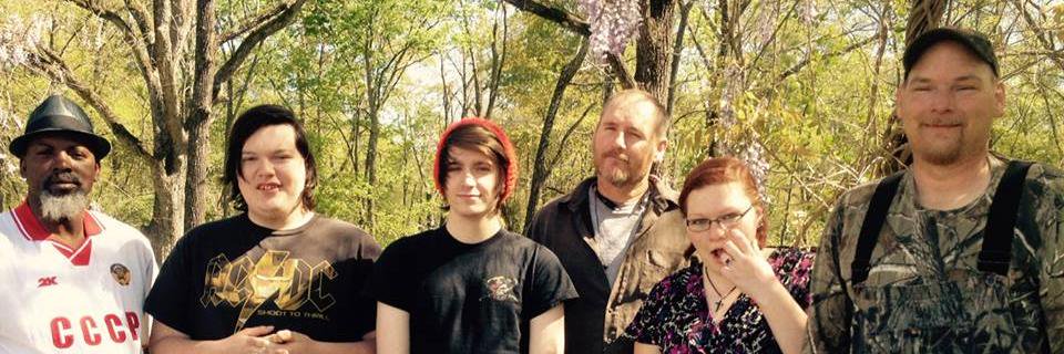 CashMitchel's profile banner image
