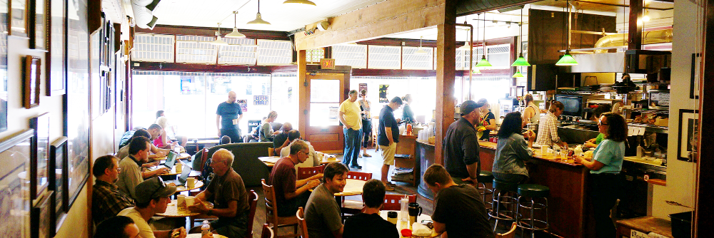 bipartisan_cafe's profile banner image