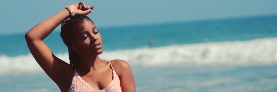 Jay_DeeOfficial's profile banner image