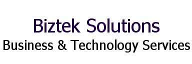 Biztek1998's profile banner image
