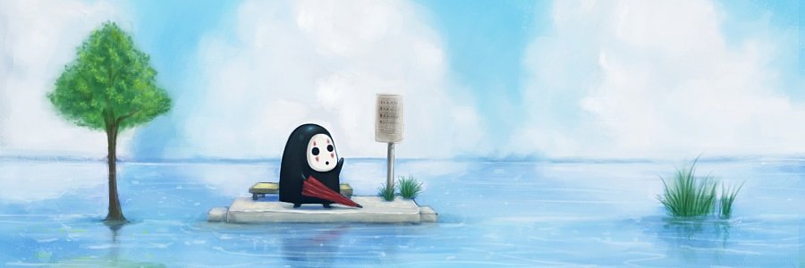 drlonely's profile banner image