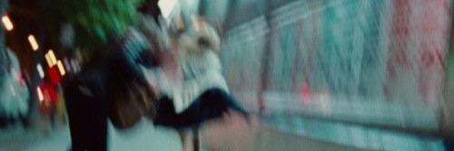fiftyshvdesof's profile banner image