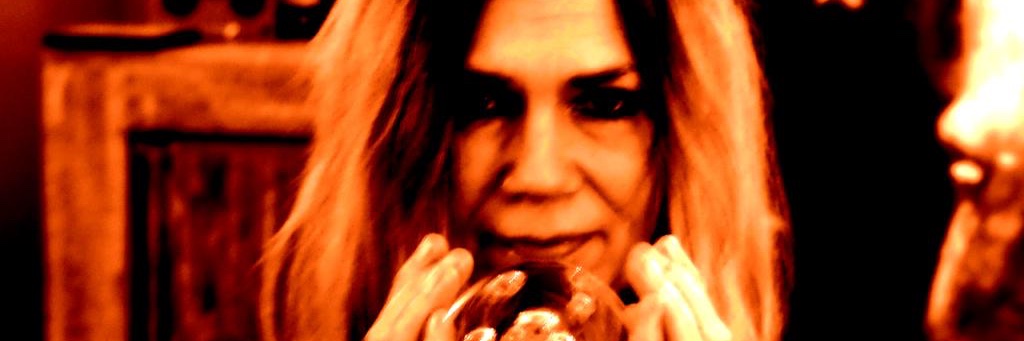 Simoneholsbeek's profile banner image