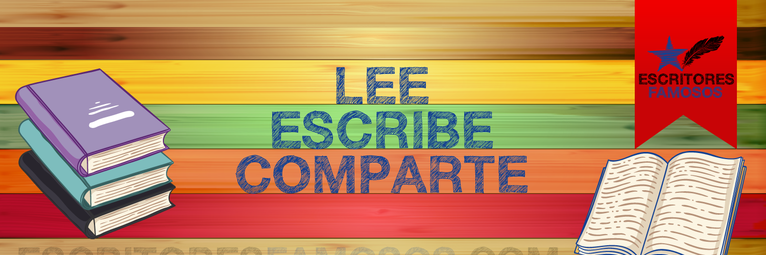 Famous_Writers's profile banner image