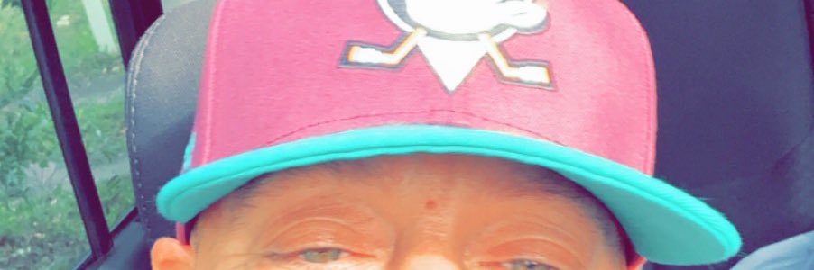 beachteach24's profile banner image