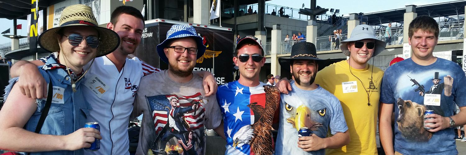 Scotty_Do_Not's profile banner image