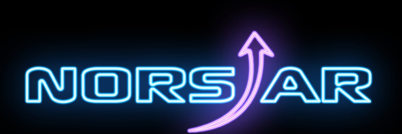 NorStarTV's profile banner image