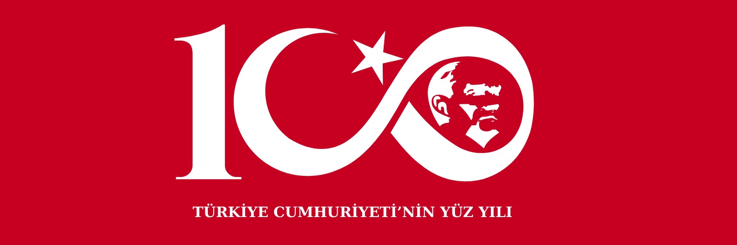 arzu_trs's profile banner image