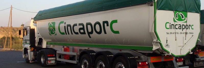 cincaporc's profile banner image