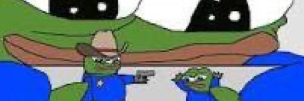 Dog_onDog's profile banner image