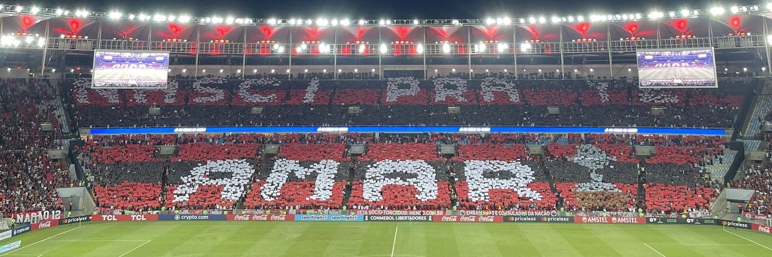 felipeemtt's profile banner image