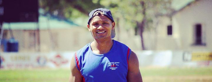 Dillphili's profile banner image