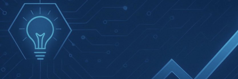 LanceSnow's profile banner image