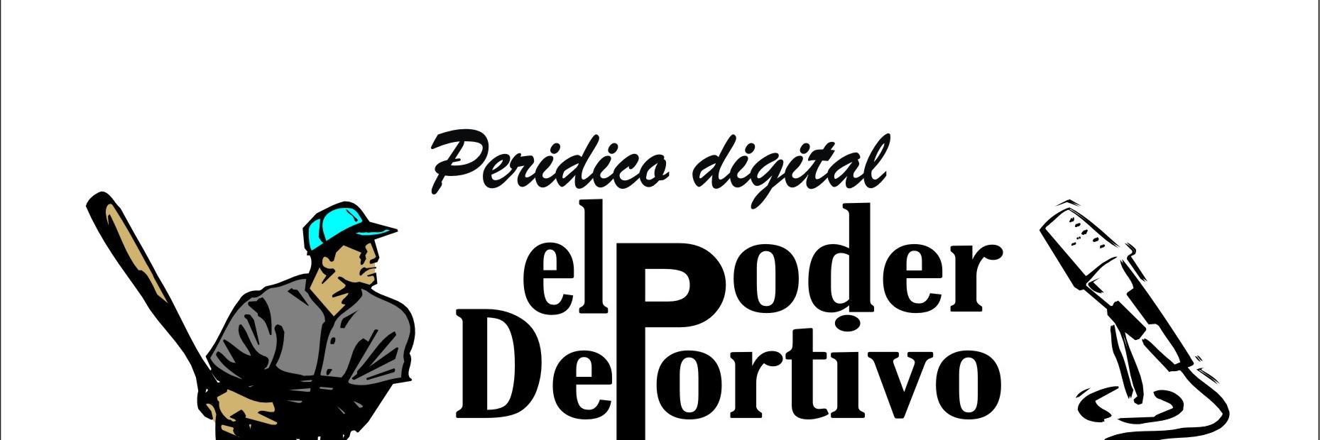 elpoderdportivo's profile banner image