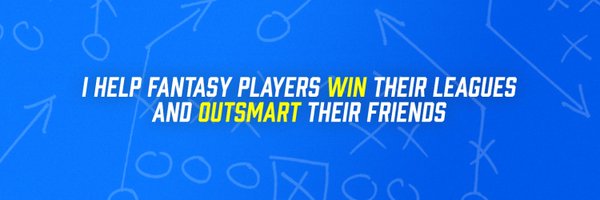 SalVetriDFS Profile Banner