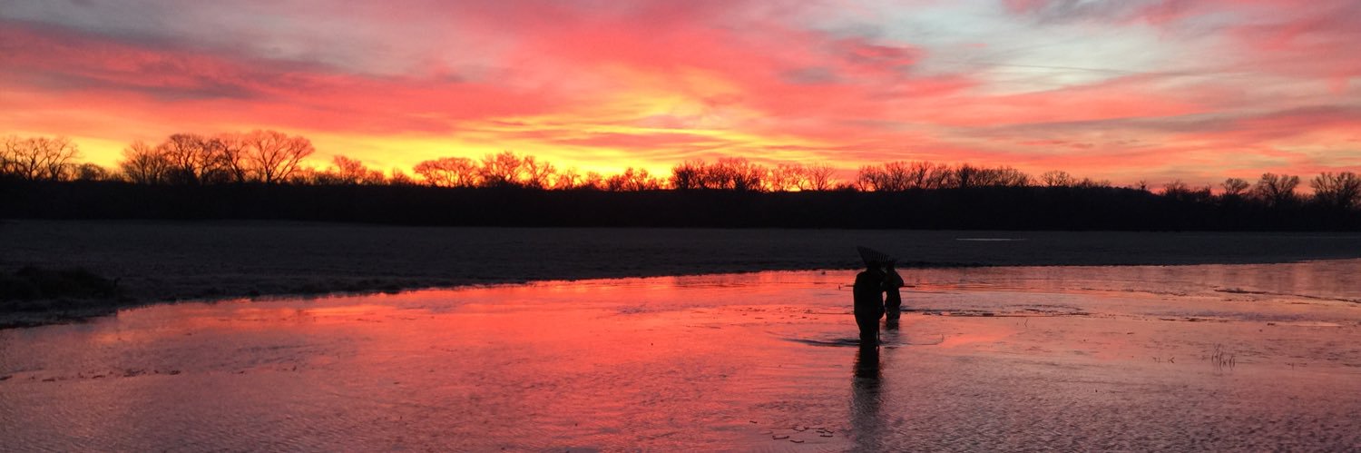 HaydenHadlock's profile banner image