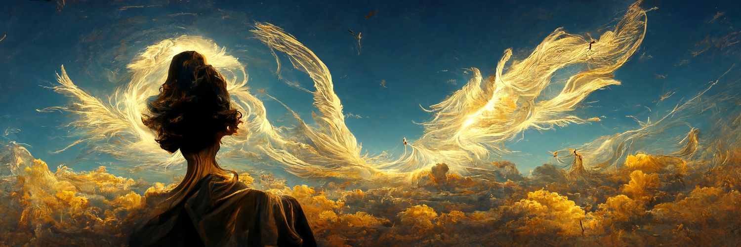 ahmetasr's profile banner image