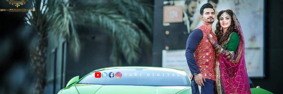 taridigitalstud's profile banner image