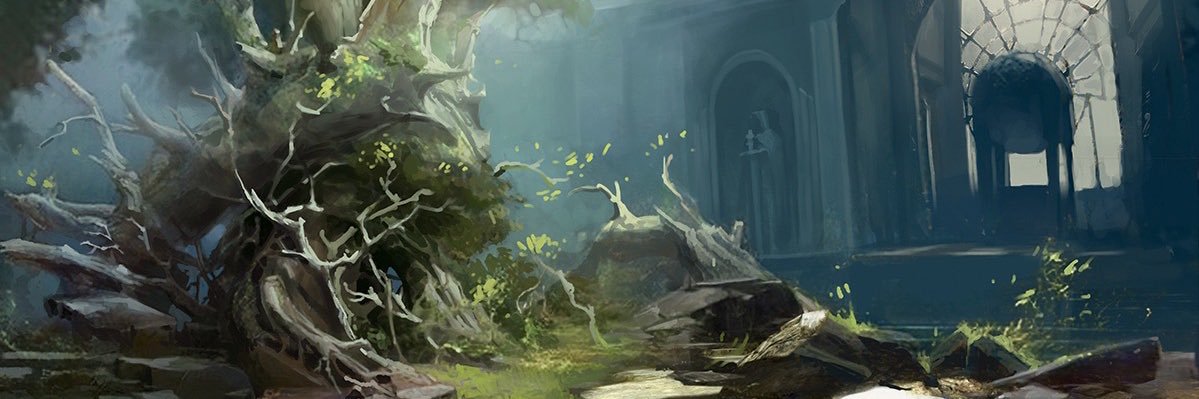 Over_Score's profile banner image