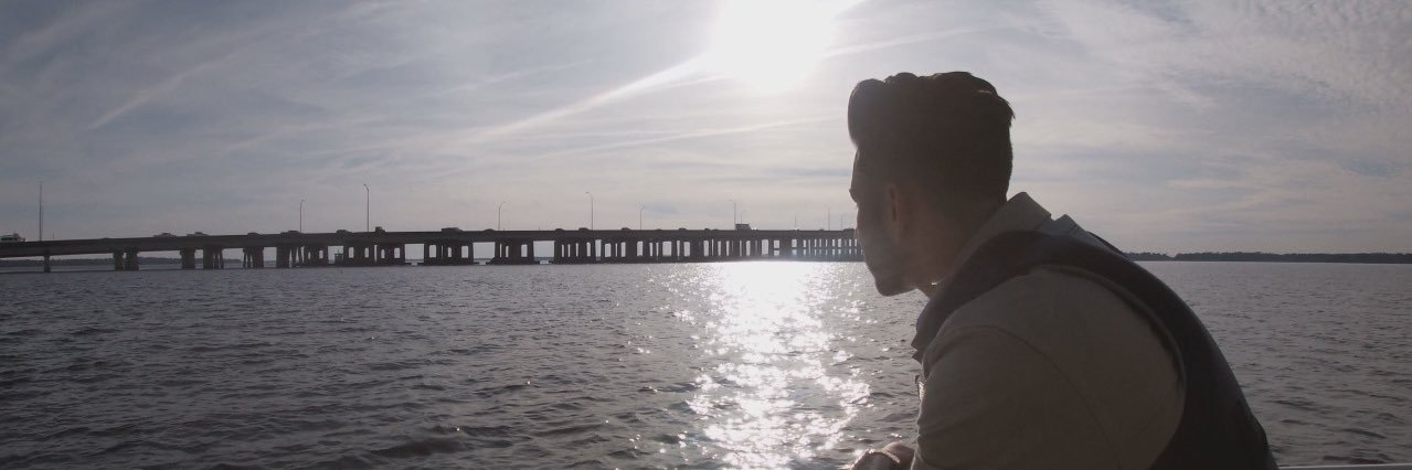 BenRyanMedia_'s profile banner image