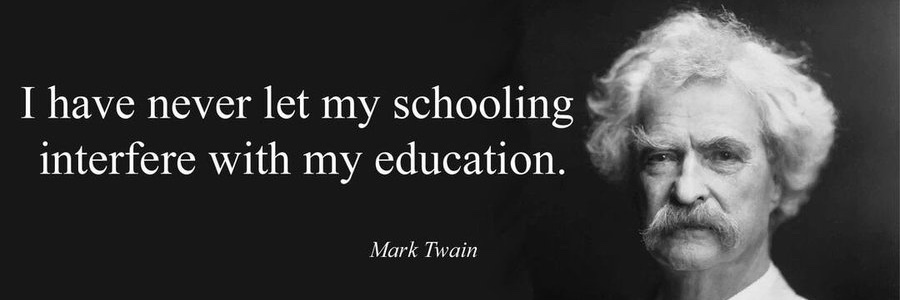 Doug Maxwell banner