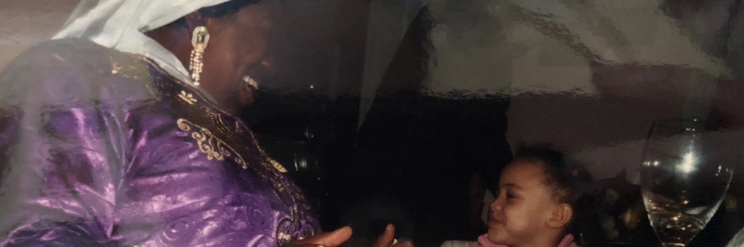 legend_kora's profile banner image