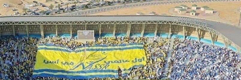 zainsa5's profile banner image