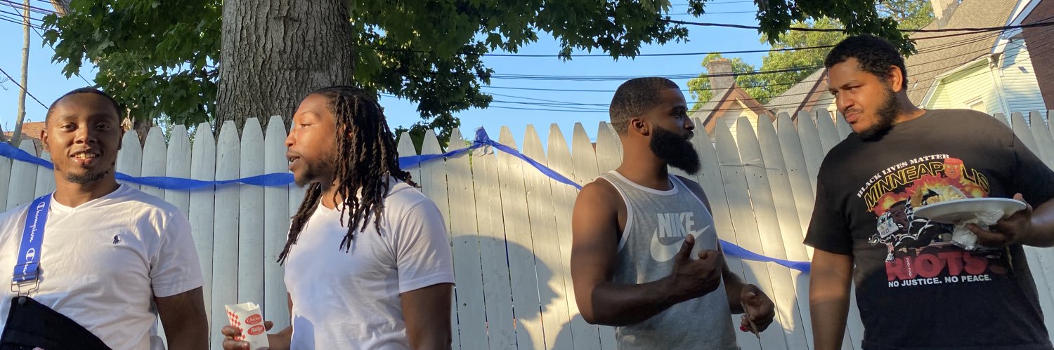 TravNextUp's profile banner image