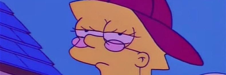haleyyaddison's profile banner image