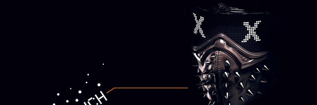 MatheusDelicio's profile banner image